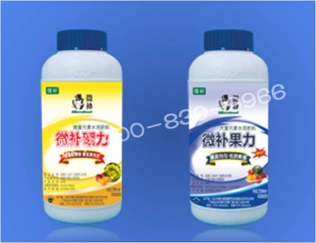 莖尖枯死，到底是缺硼還是缺鈣？