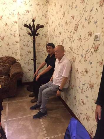 堅持你的路能有多久？