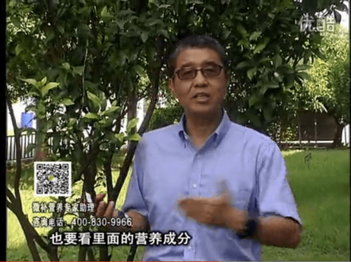 20161024珠江臺搖錢(qián)樹(shù)：柑橘?lài)娛┪⒀a紅果力，果硬著(zhù)色好